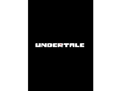 Snímek obrazovky 2021 07 17 v 14.12.24