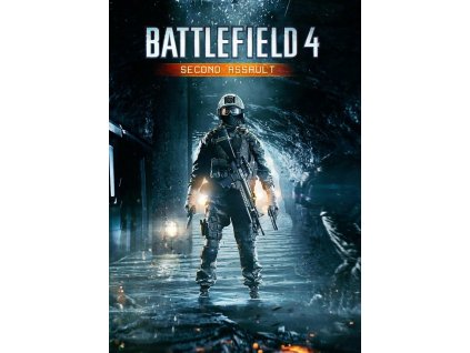 RIUhUVLa9aHMzz3YpjQ6WshmrR97scjTdjA4rTevrKo 350x200 2x 0