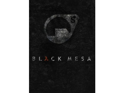 ym3BvNamAH4KZSo3kbY8imCXN3XCQVMirfeT6Z7lTQ 350x200 2x 0