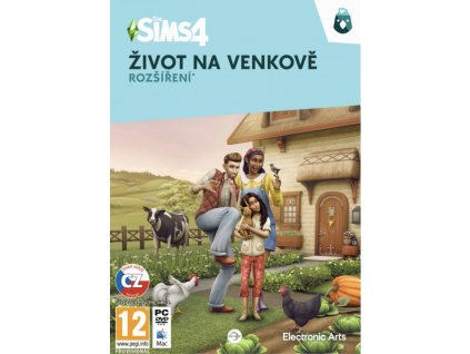 Snímek obrazovky 2021 07 21 v 7.10.57