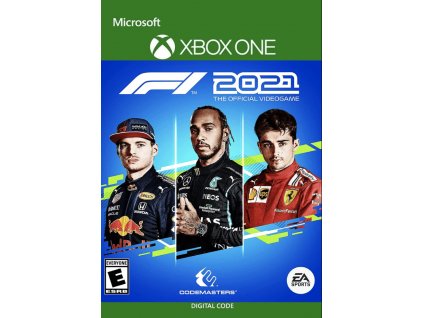 Snímek obrazovky 2021 07 23 v 9.34.36