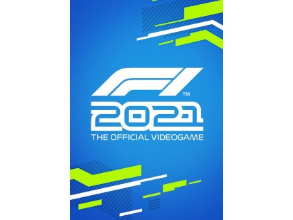 RumivKSkOM9RVDkunq0E1wHR T9A5pEZonC2ODL 1A 350x200 2x 0