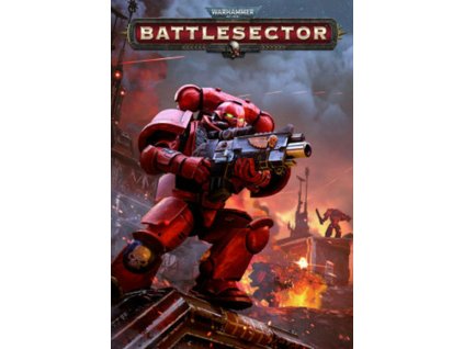 qbu7 CVLOoY xMEgvb khyq0qQEVMco0sW1Ao79G42E 350x200 2x 0