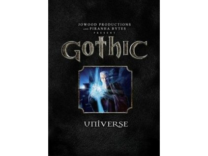 3SvJeOJ 350x200 2x 0