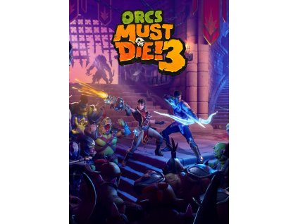 0akPdRLbJu20rYkor 9dJT f55bW HSiiN8yuUSrGNs 350x200 2x 0