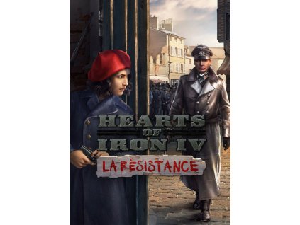 vbIyBDtUYqqWTL9RLwqHx HWRiu I5KEtz8 qiT5vc 350x200 2x 0