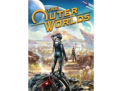 fDEs 9 DXxN2jQw3GKWOB0TnEGTSN0XFqFbgFhk2JyM 350x200 2x 0