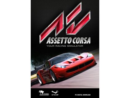 gaq8no4krczakxrlhg5m 350x200 2x 0