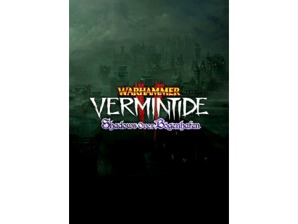 k6CdGtFfGXLfpWRdeO5wV2NBiKs2JKSYOJ7YgmlDqPs 350x200 2x 0