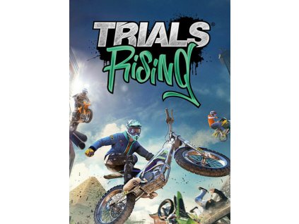 QlioMbZIzHHfTsdrq BUrTj UALagc41SYtbhlqiWjg 350x200 2x 0