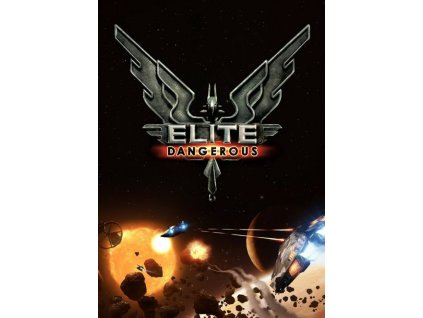 VWLcB9ydD2oOFCilzoRgmDwqII2AdLyewUB m0fFt70 350x200 2x 0 (1)