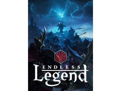 g3y9bG9 OA RQp9IKvjKIXQaom90HpwUbTHrIC9Am8Y 350x200 2x 0