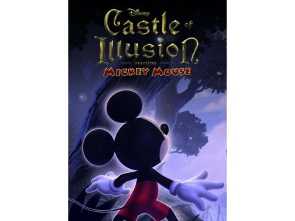 LKFtv2kpoWsZnmeI1ml1RUmJ0GmPShTsGbFdEtsXj 8 350x200 2x 0