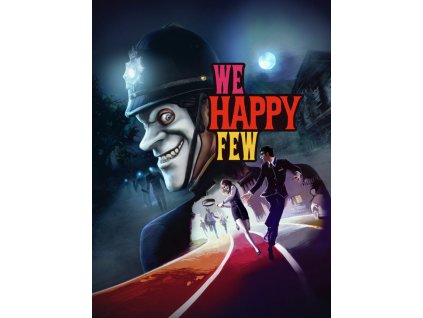 PqOpmvWtKvCecJsZmYsoepVX PzZn FyHXj1HnJGIhs 350x200 2x 0