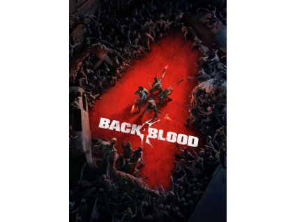 g5Ye2GNHY4mI0o2IQC4pv9M9YmMJAW3hcFePXc0OcNI 350x200 2x 0