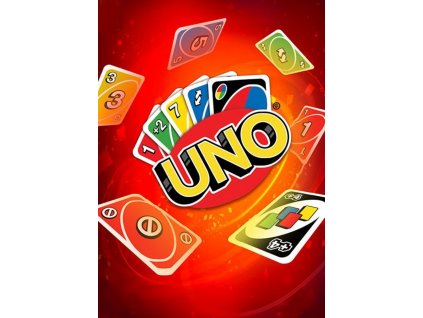 HXrznqenGLxTxe2ip3c2 ZtaKl3p 0Zc8db1pDAU2t8 350x200 2x 0