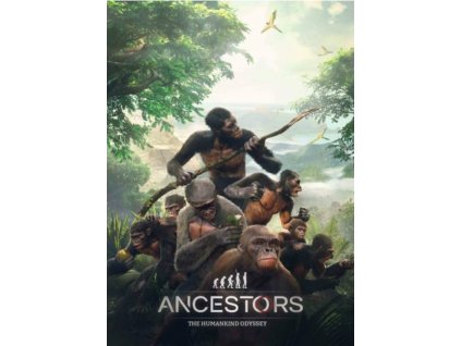 wHMUf6f0PZJgLs nATSg6mca fhz3ySi8klSiJNTMFo 350x200 2x 0