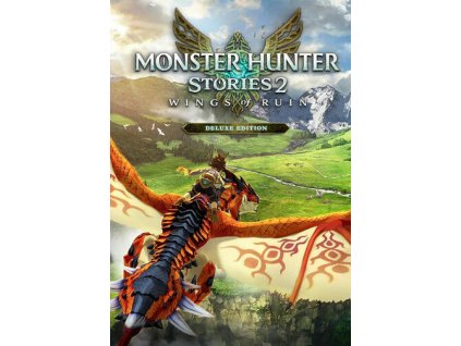 RLBSCHzeGl0oekL5nFJCGdc73PcoLv ALJVUuIzuFwk 350x200 1x 0