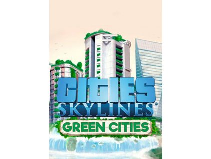 Qazo0bI 350x200 2x 0