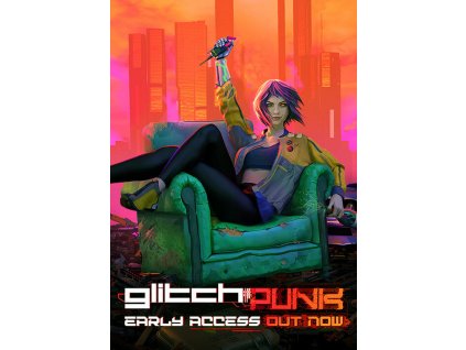 packshot a9c123726f1f9ad325a17ff1f6286d44