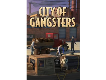 G2qMdWE3cBwu2oLiwz 7xgLPL4cmVcvdBbDM46rAGTE 350x200 2x 0