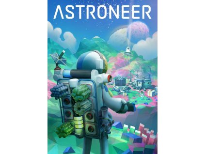 LMWwlLgSQjMJNs079n9XoCRM2sU62rBoGWZ0b Oq44 350x200 2x 0