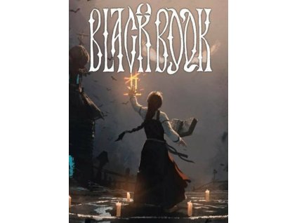 lyQNw8cM6b0OwqMtczAkzy4xoUj3GCdM dbobI6Z7Lw 350x200 2x 0