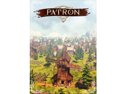 packshot e9c52e521cdec901ca66cfc3e7730093