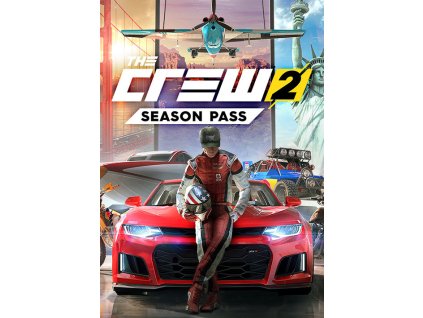 packshot 8a3b8e5d924d42297fd6703ddc9ebf93