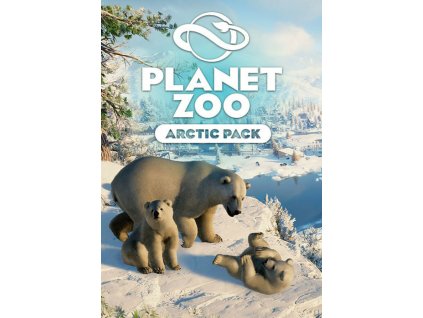 2 WBsf4 A5I gIZsIRTev6oFe6Pyo7pya1Ouu5M uSw 350x200 2x 0