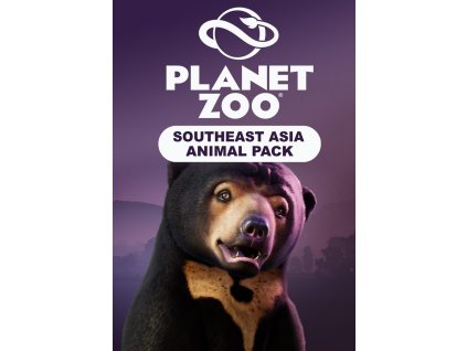 m0teztryrBAiX51ltmrDzrki0qhhN1x 1Tp7ZmOkylM 350x200 2x 0