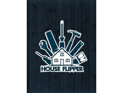 vaubmvv3ocueo75yctsm 350x200 2x 0