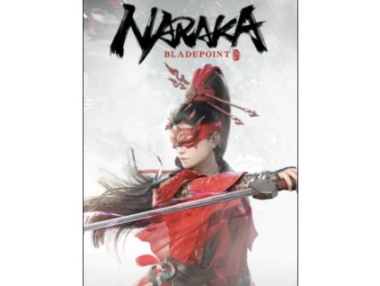 Snímek obrazovky 2021 08 26 v 10.31.55