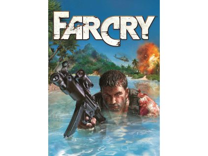 5SoBUGOew dgVM8lMRlkyjBBuX6 Jq9JA9fuojUYrHQ 350x200 2x 0