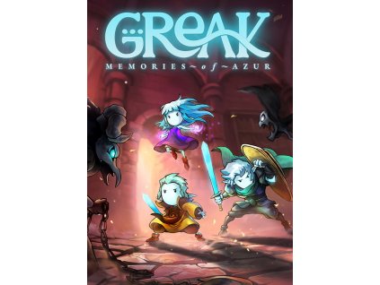 greak memories of azur pc game steam cover