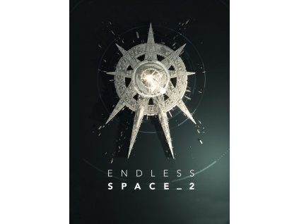 DiIHZ2O 350x200 2x 0