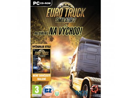 5cdf5c977f9b6cc69b2eadefda1455e8 mmf1000x1000