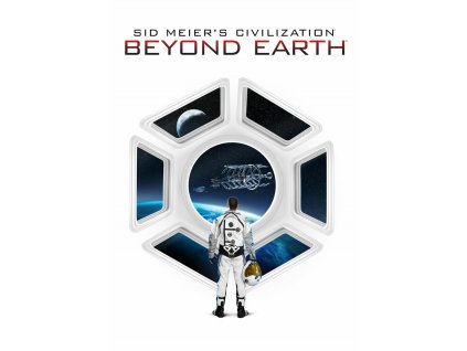 db60d5fb93acc131dcebb59324797582 350x200 2x 0