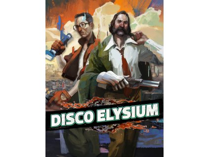 cover.disco elysium.1200x1600.2020 09 03.148