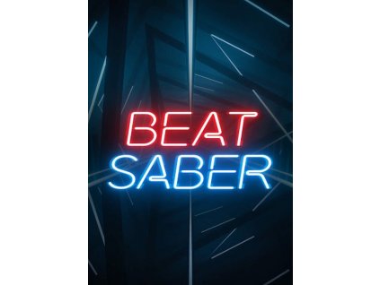 UcE blzEpxfUtSP 8GBFcvHqC6uy8xwCnmrfmFMOYsc 350x200 2x 0