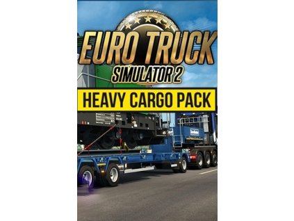 RG QMOFd6 TpBPC6DXFv J8uc37b09nz0 04gF3kkI8 350x200 2x 0