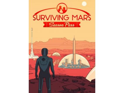 23b936nN UGTbzoZj ylC5pntcx8RXqSc4nCldyLnM 350x200 2x 0