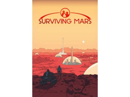 p4zp7oziu9tzulxwwxph 350x200 2x 0