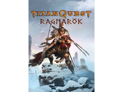 YkMTD3V1 R8TOyrc7 3p4eQ02tMtPSZoTNAwS2 z0 350x200 2x 0