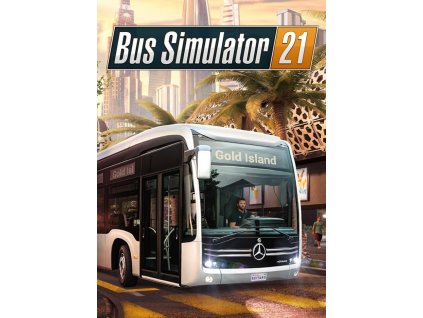 xGHhsSJRFRr 0U5yUchAQrIG3tdCm2k1GWjaXbDfx4c 350x200 2x 0