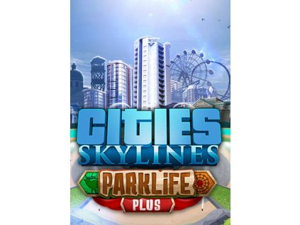 goDYta2 350x200 2x 0