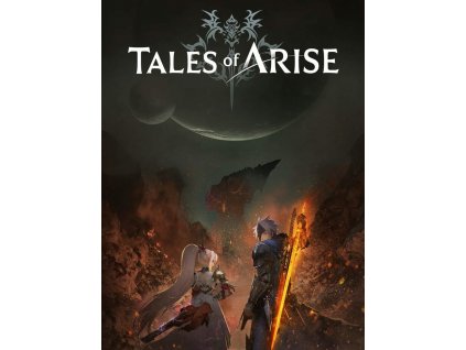 vu 02bPJtZvHyL9fn1yGCX NkvveopWb0TG t9APKc0 350x200 2x 0