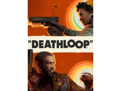 deathloop pc game steam cover