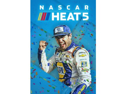 q3Jt96JKrvlUHHeSUxSN1YltbDiJo7T1dNIIUkgqvmM 350x200 2x 0