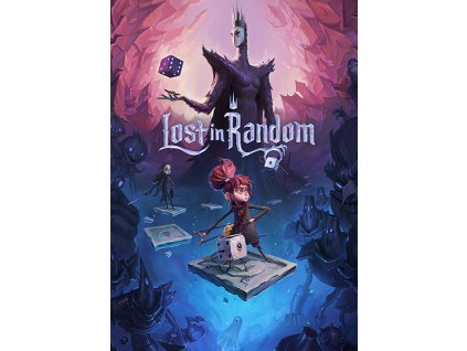 packshot 251beb48c1ad7420149ed7e8b3190cf1